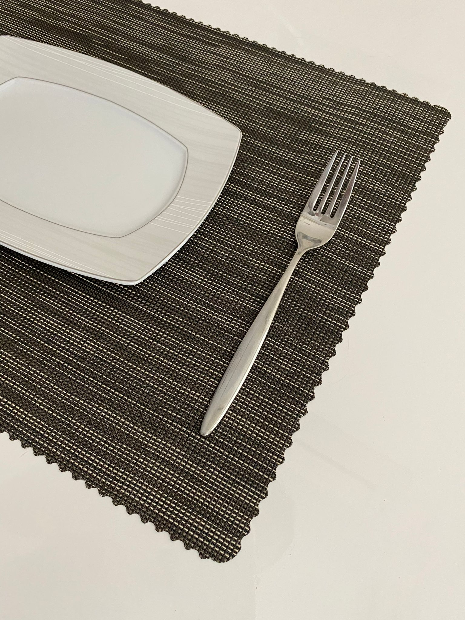 AS1013 / Amerikan Servis / Placemats